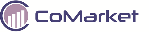 CoMarket | Pay-Per-Performance Digital Marketing Agency